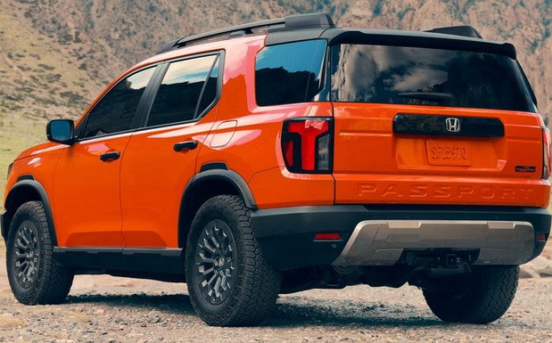 honda passport 31111.jpg, 85 KB