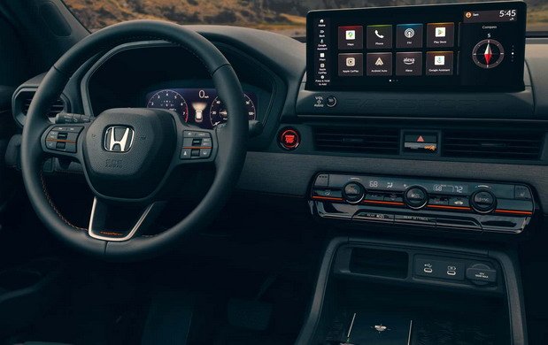 honda passport 3111111.jpg, 55 KB