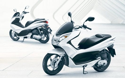 honda pcx .jpg, 48 KB