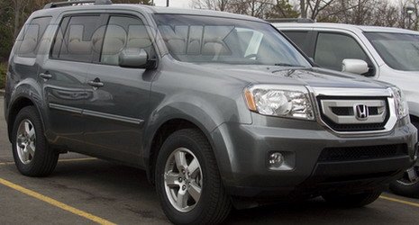 honda pilot .jpg, 36 KB