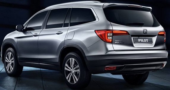 honda pilot 11111.jpg, 47 KB