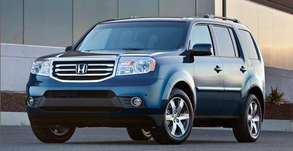 honda pilot 2012.jpg, 52 KB