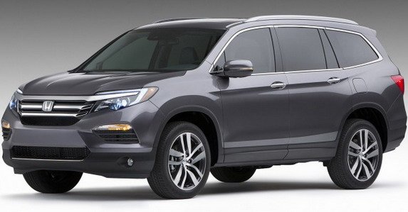 honda pilot 5.jpg, 40 KB
