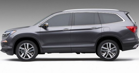 honda pilot 55.jpg, 34 KB