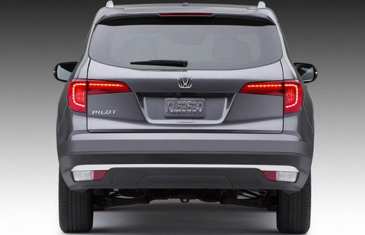 honda pilot 555.jpg, 34 KB