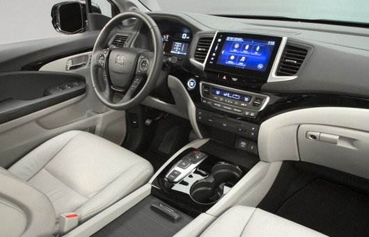 honda pilot 5555.jpg, 53 KB