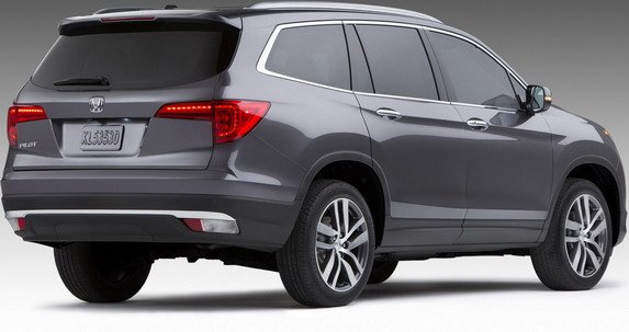 honda pilot 657.jpg, 39 KB