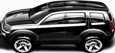 honda pilot.jpg, 30 KB