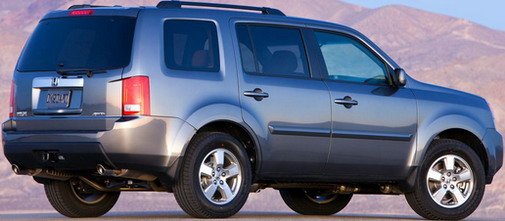 honda pilot_ex-l_106.jpg, 37 KB