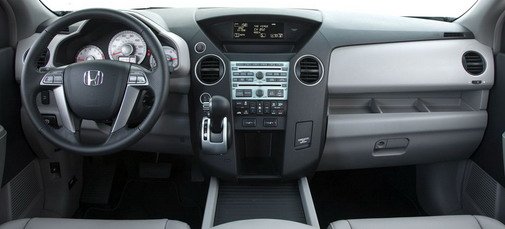 honda pilot_ex-l_107.jpg, 31 KB