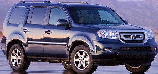 honda pilot_touring_174.jpg, 40 KB