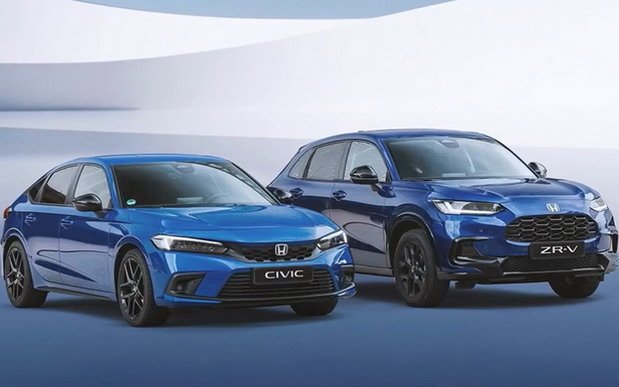 honda ponuda 1.jpg, 50 KB