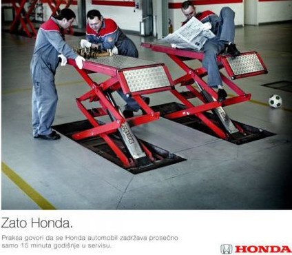 honda pouzdanost.jpg, 54 KB