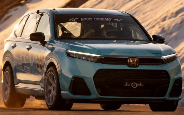 honda pp 1.jpg, 64 KB