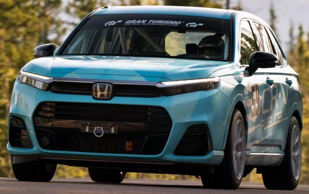 honda pp 11.jpg, 70 KB