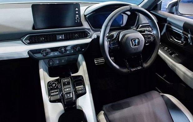 honda prelude 670.jpg, 63 KB