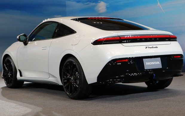 honda prelude 6712.jpg, 53 KB