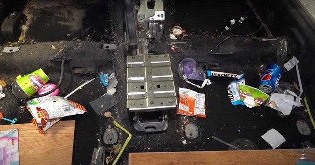 honda prlj.jpg, 67 KB