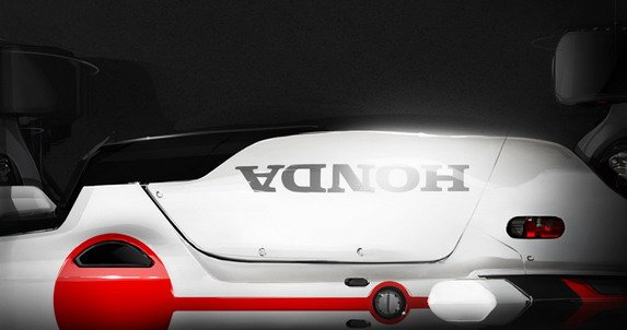 honda project 24.jpg, 31 KB