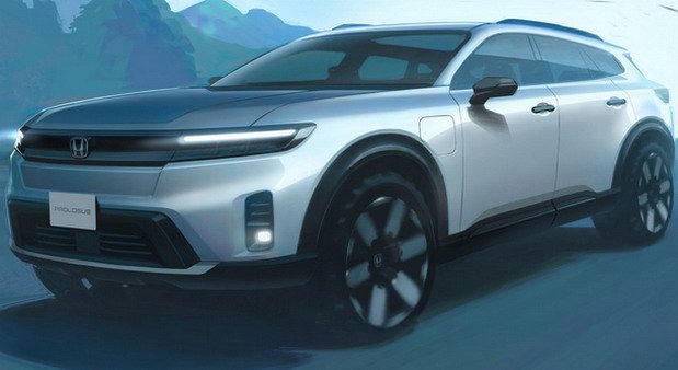 honda prologue 1.jpg, 43 KB