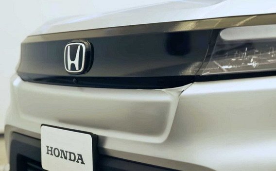 honda prologue 11.jpg, 34 KB