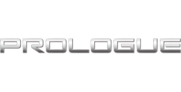 honda prologue.jpg, 11 KB