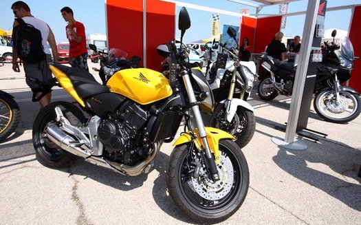 honda promocija 11.jpg, 93 KB