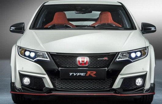 honda r 1111.jpg, 49 KB