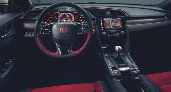 honda r 2.jpg, 44 KB