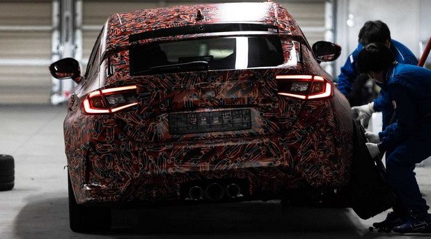 honda r 222.jpg, 70 KB