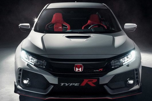 honda r 22222.jpg, 47 KB