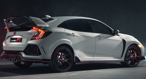 honda r 222222.jpg, 43 KB