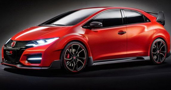 honda r 4.jpg, 49 KB