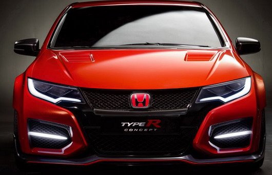 honda r 44.jpg, 51 KB