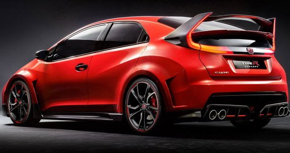 honda r 444.jpg, 51 KB