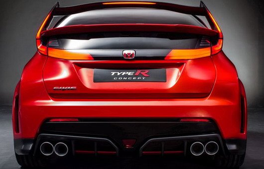 honda r 4444.jpg, 48 KB