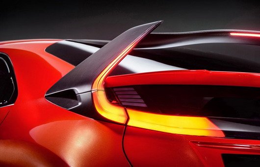 honda r 44444.jpg, 45 KB