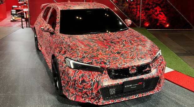 honda r 5.jpg, 103 KB