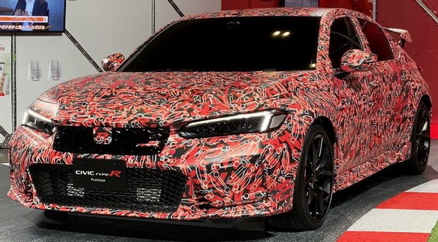 honda r 55.jpg, 102 KB