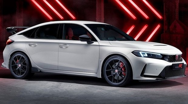 honda r 7.jpg, 62 KB