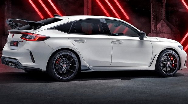 honda r 77.jpg, 60 KB