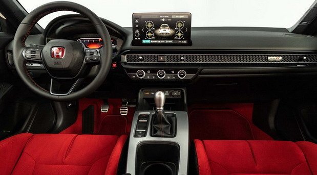 honda r 8.jpg, 56 KB