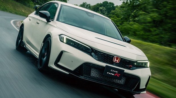 honda r 888888.jpg, 62 KB