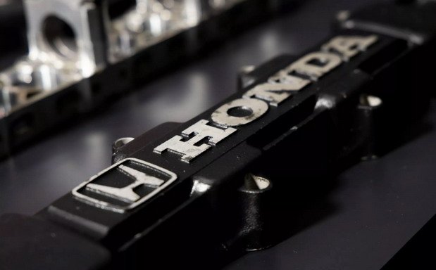 honda ra 1.jpg, 36 KB