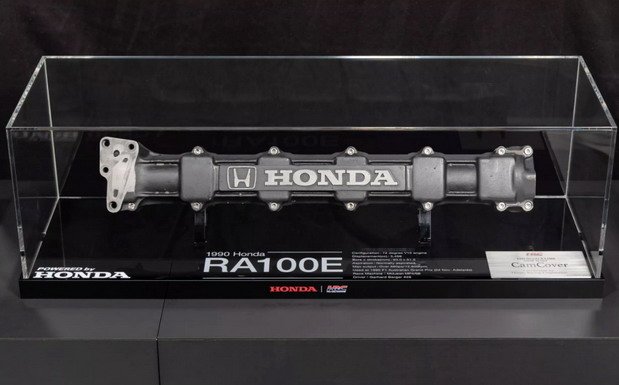 honda ra 11.jpg, 45 KB