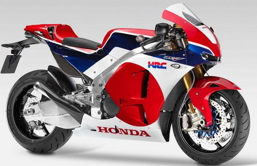 honda rc 1.jpg, 61 KB