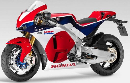 honda rc 11.jpg, 61 KB