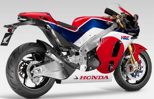 honda rc 111.jpg, 62 KB