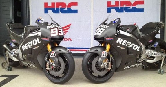 honda rc 213v 11.jpg, 65 KB