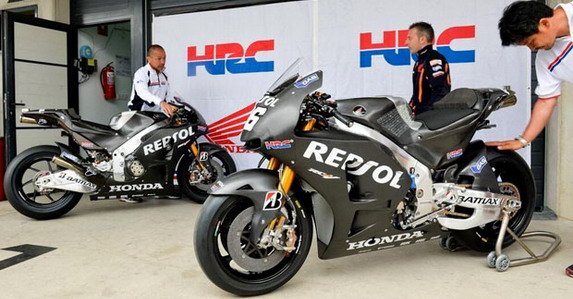 honda rc213v.jpg, 78 KB